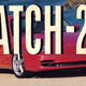 Illustration for article titled The Catch-22 About Porsches Electronic Trunks